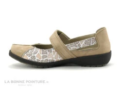 Suave LONDON 8029T Sandy Pyrite - Ballerine Avec Bride 8 Suave LONDON 8029T Sandy Pyrite - Ballerine Avec Bride -Femelle Chaussure Boutique cd24607c73b9e66c561f35ea11d5d5ef img 8875.jpg 182510