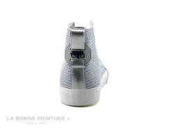 Le Temps Des Cerises HARLOW Strip Shinny - Basket Montante Blanc Bleu 10 Le Temps Des Cerises HARLOW Strip Shinny - Basket Montante Blanc Bleu -Femelle Chaussure Boutique cd24607c73b9e66c561f35ea11d5d5ef img 8890.jpg 182491