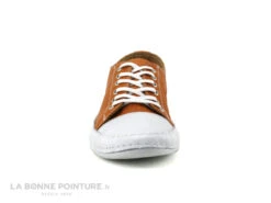 Femelle Chaussure Boutique -Femelle Chaussure Boutique cd24607c73b9e66c561f35ea11d5d5ef img 8954.jpg 182575