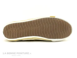Mustang 1099 302 660 Ockergelb - Basket Femme Jaune Ocre -Femelle Chaussure Boutique cd24607c73b9e66c561f35ea11d5d5ef img 9007.jpg 158774