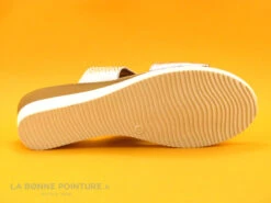 Jordana 2769 Argent - Mule Femme - Talon Compense 11 Jordana 2769 Argent - Mule Femme - Talon Compense -Femelle Chaussure Boutique cd24607c73b9e66c561f35ea11d5d5ef img 9082.jpg 158836