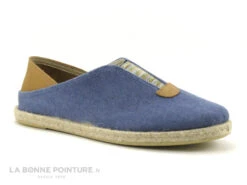 CM Mediterranea 37126001 - Denim 3481 - Chaussure Espadrille Bleue -Femelle Chaussure Boutique cd24607c73b9e66c561f35ea11d5d5ef img 9152.jpg 170565