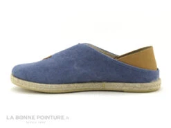 CM Mediterranea 37126001 - Denim 3481 - Chaussure Espadrille Bleue -Femelle Chaussure Boutique cd24607c73b9e66c561f35ea11d5d5ef img 9154.jpg 170560