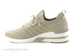 Mustang 1378 301 243 Ivory - Basket Compensee Femme 9 Mustang 1378 301 243 Ivory - Basket Compensee Femme -Femelle Chaussure Boutique cd24607c73b9e66c561f35ea11d5d5ef img 9178.jpg 158911
