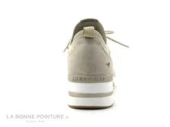 Mustang 1378 301 243 Ivory - Basket Compensee Femme 10 Mustang 1378 301 243 Ivory - Basket Compensee Femme -Femelle Chaussure Boutique cd24607c73b9e66c561f35ea11d5d5ef img 9179.jpg 158912