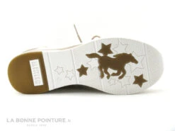 Mustang 1378 301 243 Ivory - Basket Compensee Femme 13 Mustang 1378 301 243 Ivory - Basket Compensee Femme -Femelle Chaussure Boutique cd24607c73b9e66c561f35ea11d5d5ef img 9180.jpg 158913