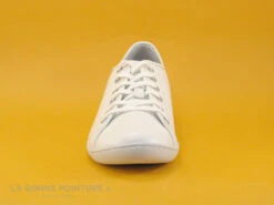 Femelle Chaussure Boutique -Femelle Chaussure Boutique cd24607c73b9e66c561f35ea11d5d5ef img 9243.jpg 170599