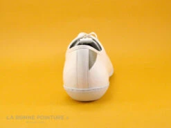 TBS CERISE C7007 Blanc - Basket Basse Femme Cuir Blanc -Femelle Chaussure Boutique cd24607c73b9e66c561f35ea11d5d5ef img 9245.jpg 170603