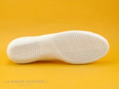 TBS CERISE C7007 Blanc - Basket Basse Femme Cuir Blanc -Femelle Chaussure Boutique cd24607c73b9e66c561f35ea11d5d5ef img 9246.jpg 170602