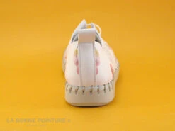 Fabiolas 25113 - Blanc - Plumes - Basket Basse Femme 10 Fabiolas 25113 - Blanc - Plumes - Basket Basse Femme -Femelle Chaussure Boutique cd24607c73b9e66c561f35ea11d5d5ef img 9278.jpg 170679