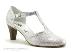 INEA Guss Blanc - Escarpin Bride Salome -Femelle Chaussure Boutique cd24607c73b9e66c561f35ea11d5d5ef img 9352.jpg 116571