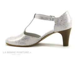 INEA Guss Blanc - Escarpin Bride Salome -Femelle Chaussure Boutique cd24607c73b9e66c561f35ea11d5d5ef img 9354.jpg 116568