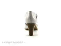 INEA Guss Blanc - Escarpin Bride Salome -Femelle Chaussure Boutique cd24607c73b9e66c561f35ea11d5d5ef img 9355.jpg 116570
