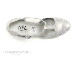 INEA Guss Blanc - Escarpin Bride Salome -Femelle Chaussure Boutique cd24607c73b9e66c561f35ea11d5d5ef img 9357.jpg 116566