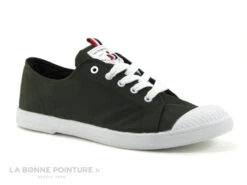 Tropeziennes 27829 CHANA Kaki - Basket Toile Femme -Femelle Chaussure Boutique cd24607c73b9e66c561f35ea11d5d5ef img 9420.jpg 171097