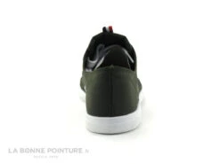 Tropeziennes 27829 CHANA Kaki - Basket Toile Femme -Femelle Chaussure Boutique cd24607c73b9e66c561f35ea11d5d5ef img 9423.jpg 171094