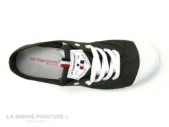 Tropeziennes 27829 CHANA Kaki - Basket Toile Femme -Femelle Chaussure Boutique cd24607c73b9e66c561f35ea11d5d5ef img 9425.jpg 171098