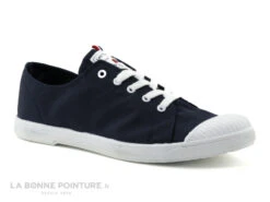 Tropeziennes 27834 CHANA Marine - Tennis Femme Toile Bleu Marine 11 Tropeziennes 27834 CHANA Marine - Tennis Femme Toile Bleu Marine -Femelle Chaussure Boutique cd24607c73b9e66c561f35ea11d5d5ef img 9427.jpg 171093