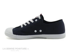 Tropeziennes 27834 CHANA Marine - Tennis Femme Toile Bleu Marine 9 Tropeziennes 27834 CHANA Marine - Tennis Femme Toile Bleu Marine -Femelle Chaussure Boutique cd24607c73b9e66c561f35ea11d5d5ef img 9429.jpg 171088