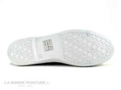 Tropeziennes 27834 CHANA Marine - Tennis Femme Toile Bleu Marine 13 Tropeziennes 27834 CHANA Marine - Tennis Femme Toile Bleu Marine -Femelle Chaussure Boutique cd24607c73b9e66c561f35ea11d5d5ef img 9431.jpg 171092