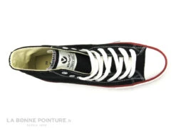 Victoria 1061121 Noir - Basket Montante Plateforme Femme 12 Victoria 1061121 Noir - Basket Montante Plateforme Femme -Femelle Chaussure Boutique cd24607c73b9e66c561f35ea11d5d5ef img 9437.jpg 171082