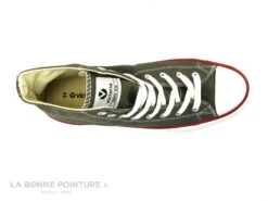 Victoria 1061121 Kaki - Basket Montante Plateforme -Femelle Chaussure Boutique cd24607c73b9e66c561f35ea11d5d5ef img 9439.jpg 171073