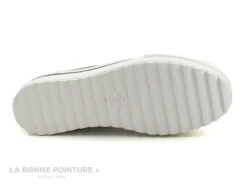 Victoria 1061121 Kaki - Basket Montante Plateforme -Femelle Chaussure Boutique cd24607c73b9e66c561f35ea11d5d5ef img 9444.jpg 171072