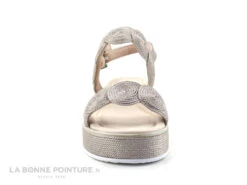 Femelle Chaussure Boutique -Femelle Chaussure Boutique cd24607c73b9e66c561f35ea11d5d5ef img 9480.jpg 170925