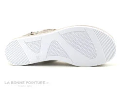 Marco Tozzi 2-28760-28 Rose Metallic - Cercles - Sandale Compensee 13 Marco Tozzi 2-28760-28 Rose Metallic - Cercles - Sandale Compensee -Femelle Chaussure Boutique cd24607c73b9e66c561f35ea11d5d5ef img 9483.jpg 170928