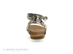 Bugatti JODIE EVO Multicolore Rose - Pompons - Sandale 10 Bugatti JODIE EVO Multicolore Rose - Pompons - Sandale -Femelle Chaussure Boutique cd24607c73b9e66c561f35ea11d5d5ef img 9571.jpg 116842