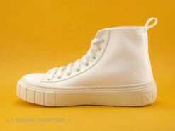 Victoria 1270100 Blanco - Basket Montante Blanche - Femme -Femelle Chaussure Boutique cd24607c73b9e66c561f35ea11d5d5ef img 9584.jpg 171040