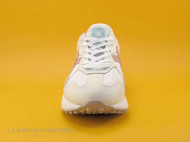 Munich ROAD Women 8907016 - Sneakers Mode Femme 2 Munich ROAD Women 8907016 - Sneakers Mode Femme – Image 2