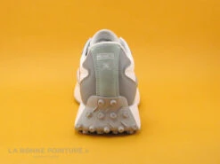 Munich ROAD Women 8907016 - Sneakers Mode Femme 10 Munich ROAD Women 8907016 - Sneakers Mode Femme -Femelle Chaussure Boutique cd24607c73b9e66c561f35ea11d5d5ef img 9602.jpg 171065