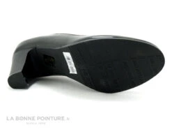 Enza Nucci QL3408 Noir - Escarpin Talon Haut - Clous Semelle -Femelle Chaussure Boutique cd24607c73b9e66c561f35ea11d5d5ef img 9603.jpg 128446