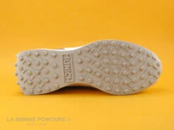 Munich ROAD Women 8907016 - Sneakers Mode Femme 13 Munich ROAD Women 8907016 - Sneakers Mode Femme -Femelle Chaussure Boutique cd24607c73b9e66c561f35ea11d5d5ef img 9603.jpg 171066