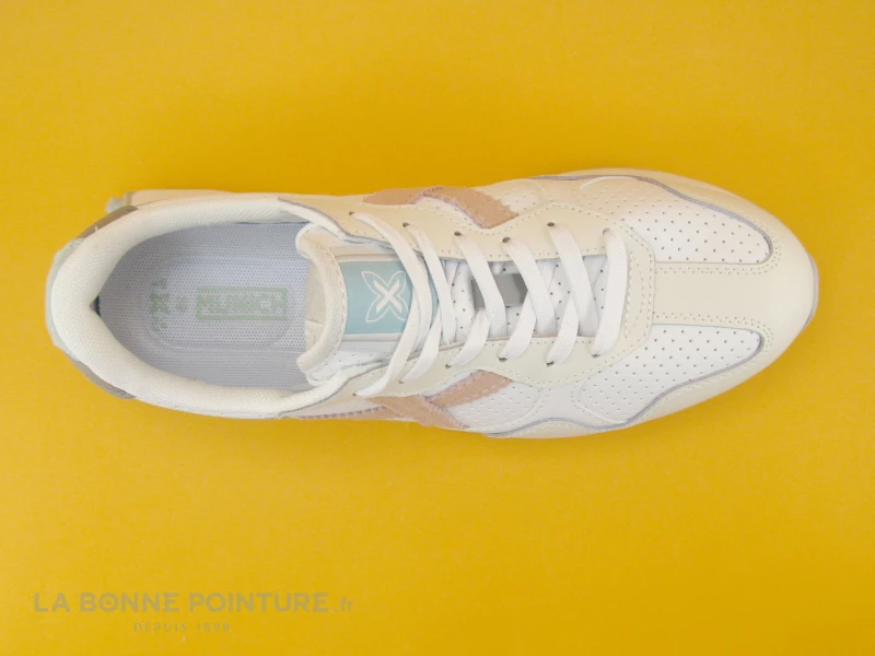 Munich ROAD Women 8907016 - Sneakers Mode Femme 6 Munich ROAD Women 8907016 - Sneakers Mode Femme – Image 6