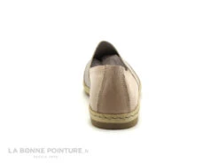 Com Un Point ADECOLIN Poudre - Chaussure Espadrille -Femelle Chaussure Boutique cd24607c73b9e66c561f35ea11d5d5ef img 9615.jpg 116891