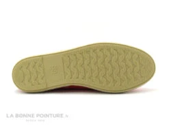 CM Mediterranea 37126001 - Rouge Et Camel - Chaussure Espadrille -Femelle Chaussure Boutique cd24607c73b9e66c561f35ea11d5d5ef img 9715.jpg 171299