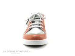 Nouveaux produits -Femelle Chaussure Boutique cd24607c73b9e66c561f35ea11d5d5ef img 9717.jpg 171236