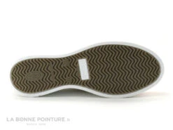 Suave FLORENCE 14000T Canary Ghost White - Basket Compensee 9 Suave FLORENCE 14000T Canary Ghost White - Basket Compensee -Femelle Chaussure Boutique cd24607c73b9e66c561f35ea11d5d5ef img 9720.jpg 171239