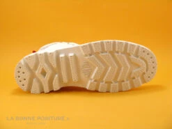 Palladium HI DU C Star White - 19E75896 - Chaussure Montante F -Femelle Chaussure Boutique cd24607c73b9e66c561f35ea11d5d5ef img 9785.jpg 159605