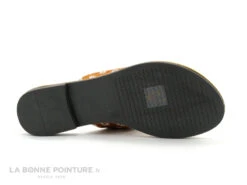 Dees Shoes MIAJA Orange - Fleurs - Mule Plate Femme 7 Dees Shoes MIAJA Orange - Fleurs - Mule Plate Femme -Femelle Chaussure Boutique cd24607c73b9e66c561f35ea11d5d5ef img 9841.jpg 171353