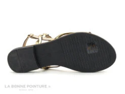 Dees Shoes MALDAD Or - Sandale Plagette Femme 7 Dees Shoes MALDAD Or - Sandale Plagette Femme -Femelle Chaussure Boutique cd24607c73b9e66c561f35ea11d5d5ef img 9973.jpg 171517