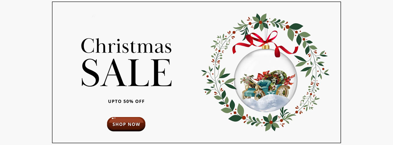 Femelle Chaussure Boutique 1 Femelle Chaussure Boutique -Femelle Chaussure Boutique 7